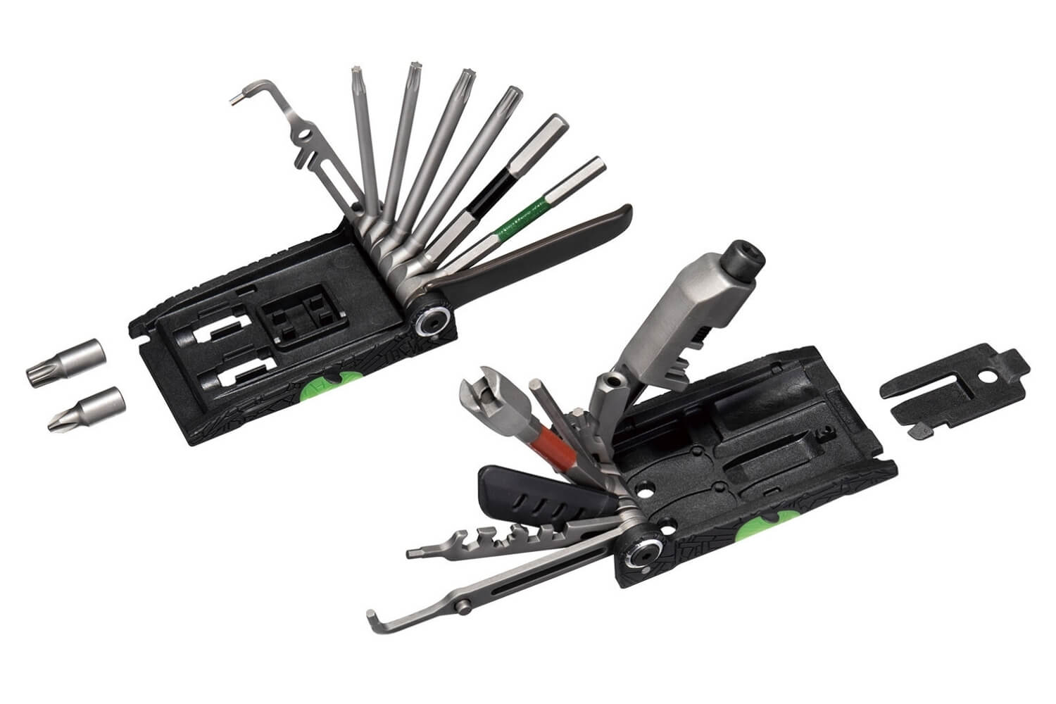 topeak multitool